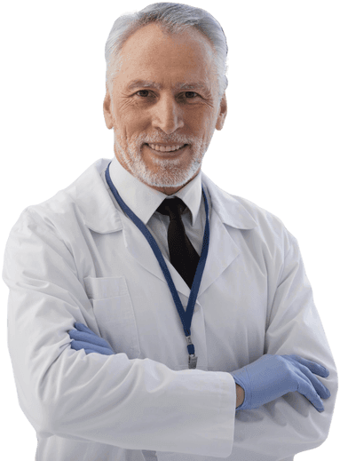 doctor-1 Doctor