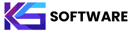 logoblack